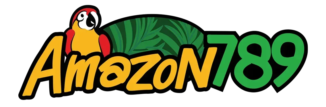 amazon-789.app